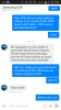 chat with Samsung.png